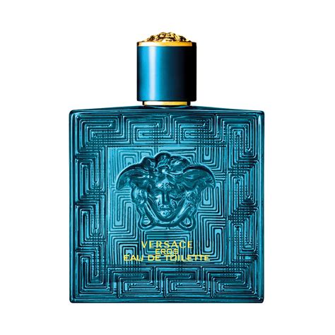 versace profumo da uomo|erosi versace da uomo.